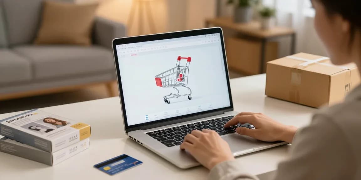 Banda LED 220V pentru iluminat eficient și oferte excelente pe platforma de comerț electronic.